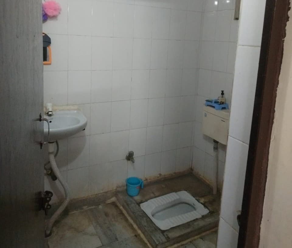 IIMT Greater Noida hostel photo 2